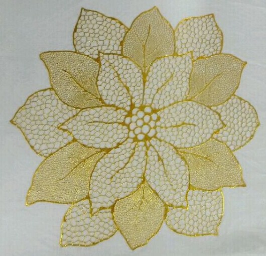 purchase instructions: how to choose the most suitable for their own insulation coffee table mat