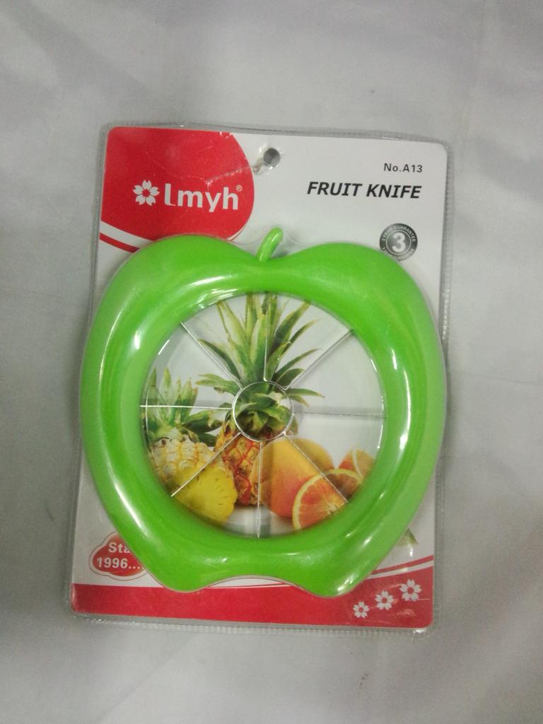 Apple cutter Apple cutter corer apple cutter Apple cutter Apple cutter
