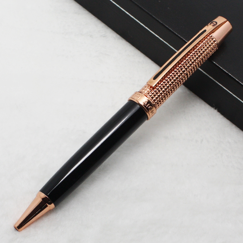 Ballpoint pen manufacturer, metal ballpoint pen, metal pen, ballpoint pen, hotel pen wholesale, ballpoint pen