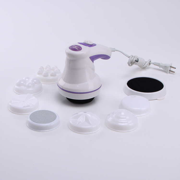 113推脂机Body Massager推脂机按摩器三合一细节图