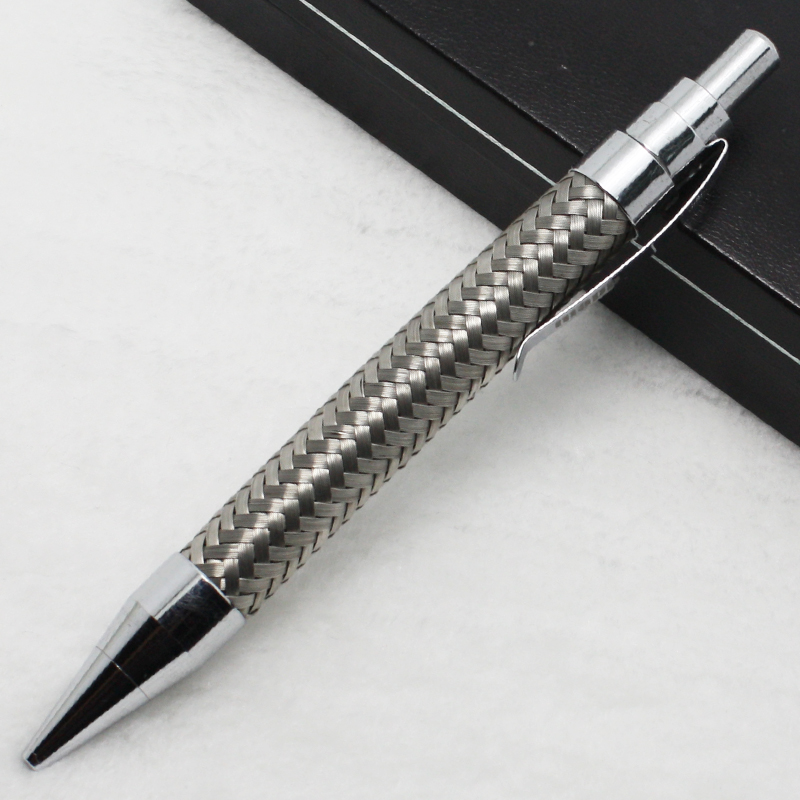 Ballpoint pen manufacturer, metal ballpoint pen, metal pen, ballpoint pen, hotel pen wholesale, ballpoint pen Specification image
