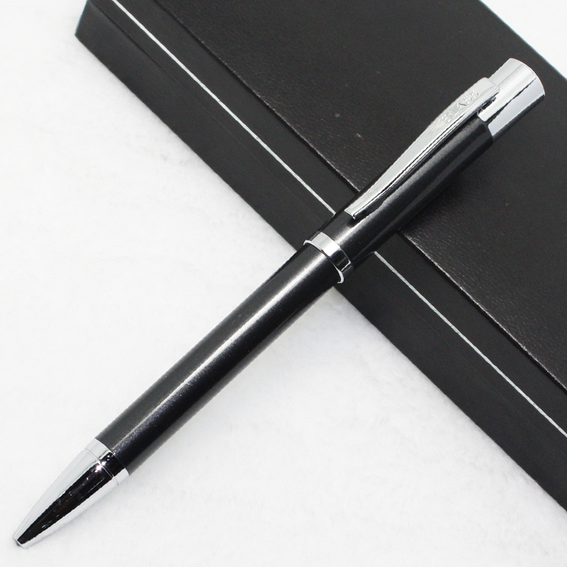 【 Huahao Pen Industry 】 Supplies high-end metal pens, signature pens, ballpoint pens, business and office gift pens