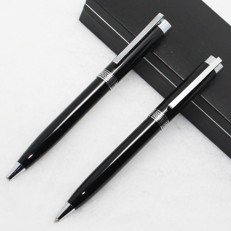 Supplying ballpoint pens, metal ballpoint pens, gift ballpoint pens, advertising ballpoint pens, ballpoint pens Specification image