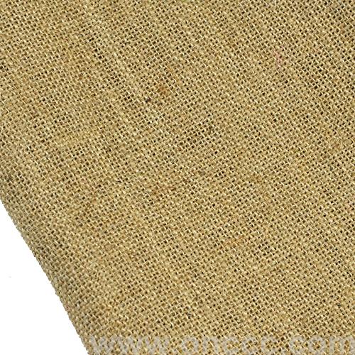 Direct sales from the manufacturer of brown linen fabric