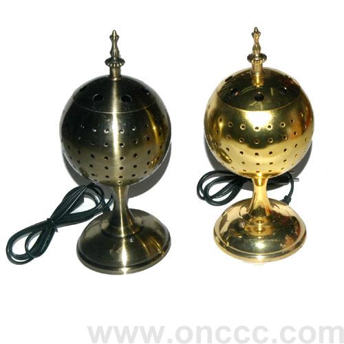 厂家直销优质香薰炉 香炉 05D