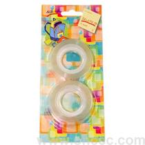 Scotch tape