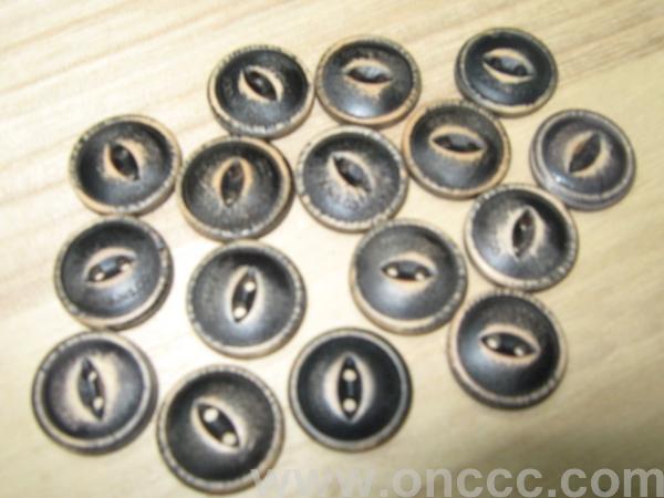 新木珠、木扣新木珠、木扣新木珠、木扣新木珠、木扣新木珠、木扣