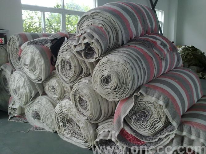 南洁梦卷材 可以来样定做 厂家直销 价格优惠欢迎定货