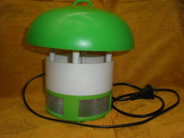 Supply of new products: environmental protection mosquito killer, mosquito repellent lamp, mosquito repellent lamp