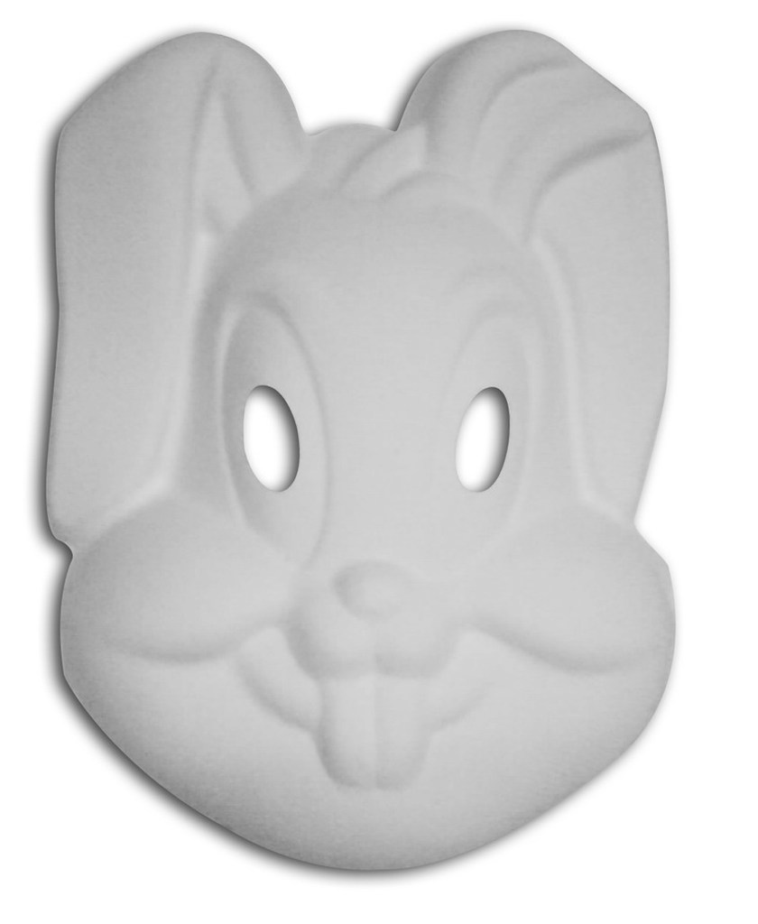 玩具/儿童玩具/模型玩具/小飞箭/发光玩具产品图