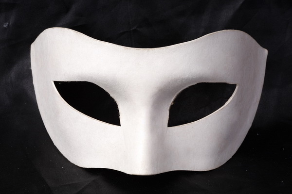 拍拍尺/国旗/冰凉贴/气囊支架/瓶盖徽章产品图