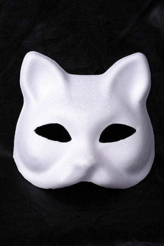 折叠刀/万国旗/马克杯陶瓷杯/年画挂历/国旗产品图