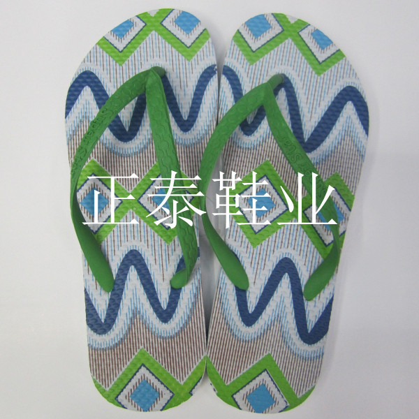 Wholesale of summer slippers, cute and versatile women's sandals, flip-flops and flip-flops