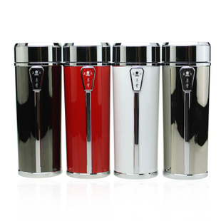 新品富光 尊贵真空杯 不锈钢保温杯 FGL -3355 400ml 富光礼品杯