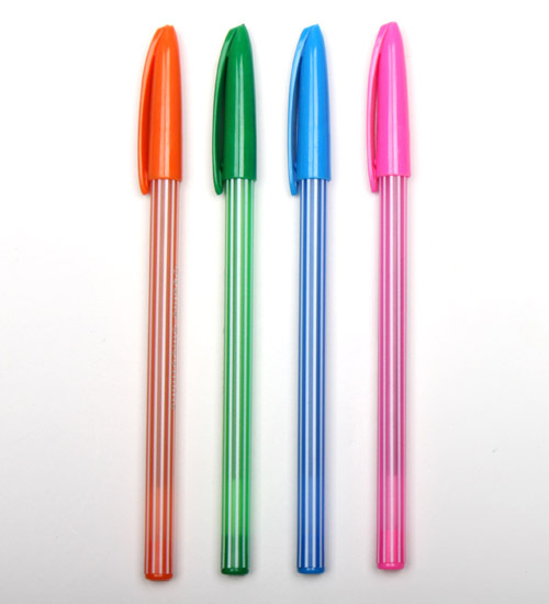 Simple pen Drawing pen Ballpoint pen H30