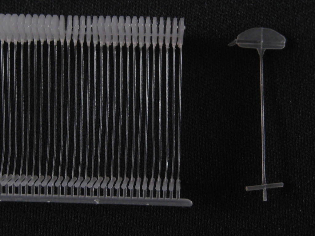 叶片细胶针,8mm-75mm细胶针