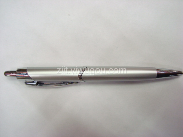 Advertising ballpoint pens, gift ballpoint pens