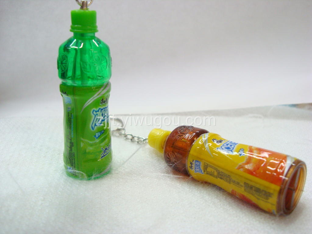 Ballpoint pens for fine bottled drinks