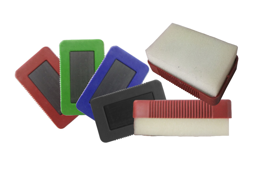 有形状白板擦 黑板擦 塑料板擦 欢迎新老客户光临