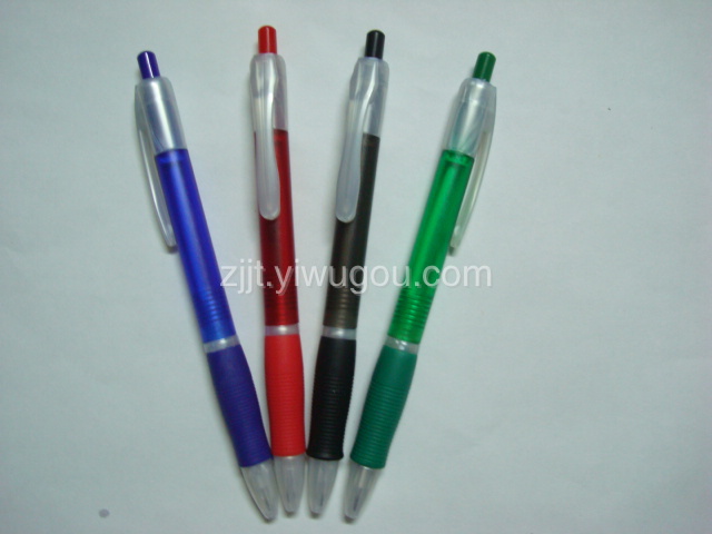 Ballpoint pen, you can print your own LOGO!