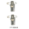 皮条 胶水夹子