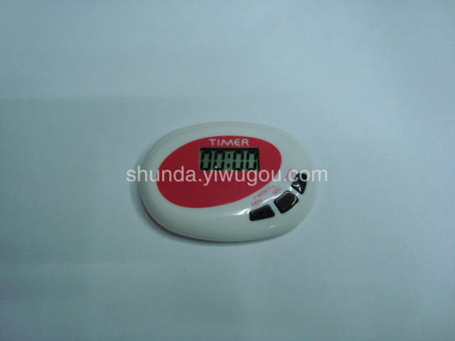 Electronic timer SD2132