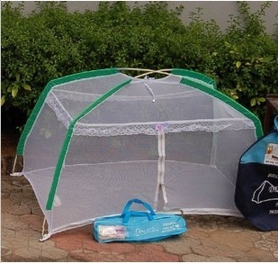 蚊帐，宝宝帐，折叠帐。婴童帐，蒙古包帐