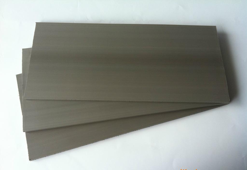 进口蝴蝶光敏垫批发 优质国产垫子 光敏印章材料