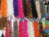 Plastic Feather Duster Goose Feather Duster Electrostatic Feather Duster Manufacturer Direct Sales details Picture