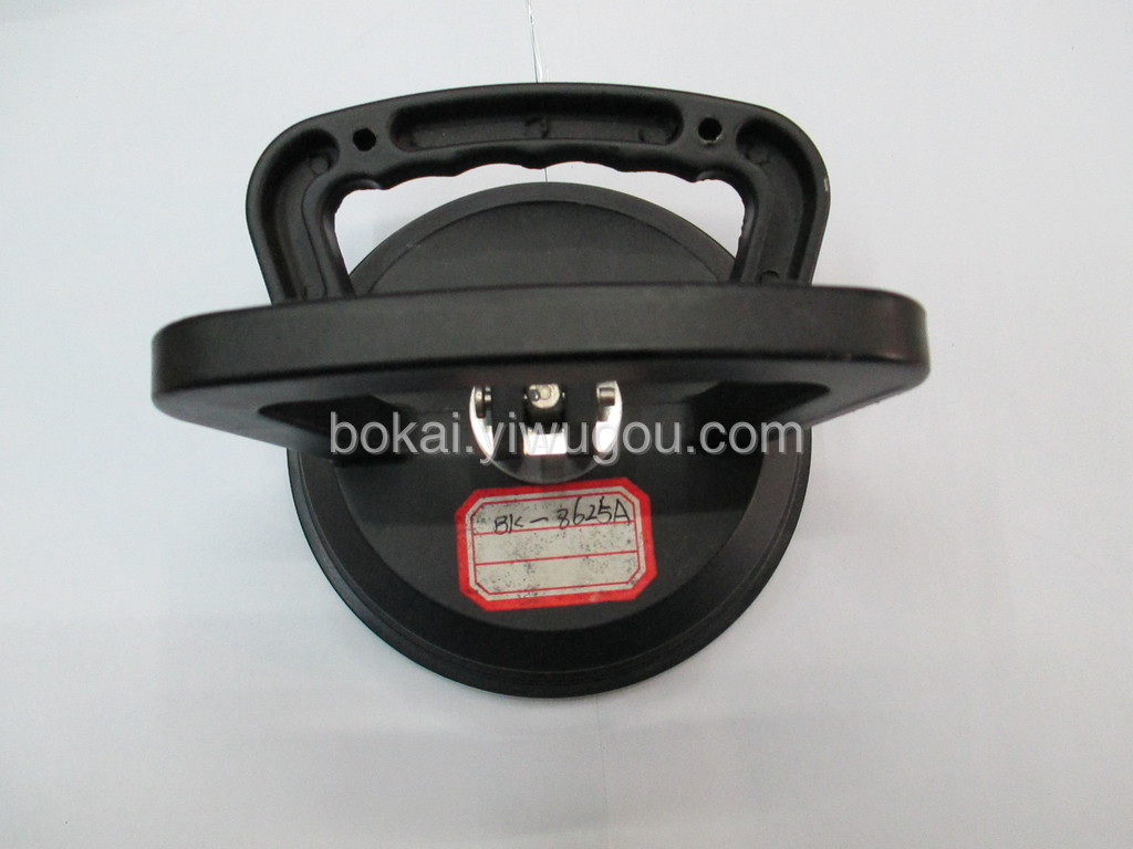 Aluminum alloy glass suction cup ceramic tile suction cup marble floor suction cup extractor