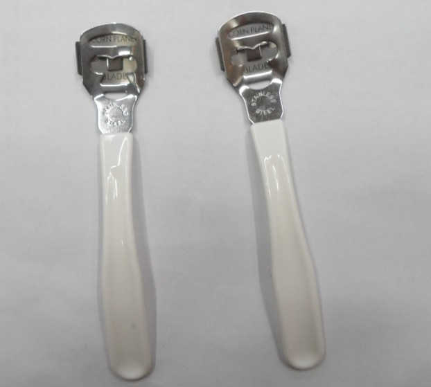 A11 Dead skin knife Pedicurist Foot skin knife