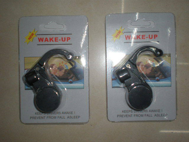 Snooze reminder, driver safety alarm reminder, sitting reminder, automotive supplies