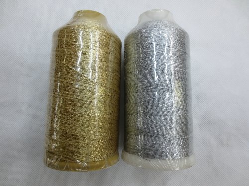 Direct sales from the gold and silver wire manufacturer with favorable prices and quality guaranteed