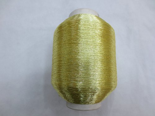 Direct sales from the manufacturer of large gold and silver threads with favorable prices and quality guaranteed