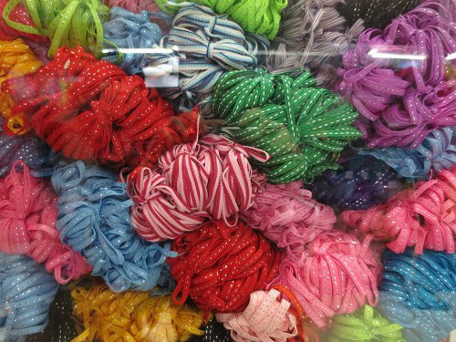 Ligang Webbing 0.5 Webbing (Multiple Colors) Manufacturer Discount Quality Assurance Quality Assurance 123