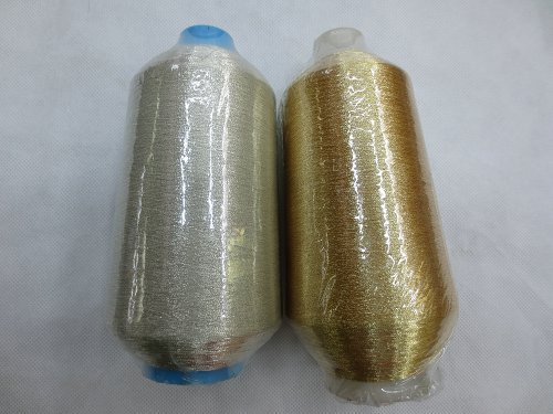 金银线 金色 银色 中号 厂家直销 价格优惠 质量保证