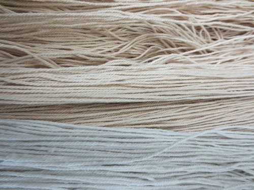 Ligang Ribbon Cotton Thread 0.1Cm Ligang Ribbon Cotton Thread 0.1Cm Ligang Ribbon Cotton Thread 0.1Cm