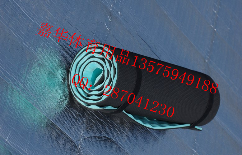 耐磨蛋槽垫/瑜伽垫/波浪型按摩防潮垫/泡沫垫细节图