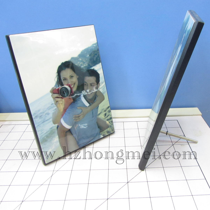 30-inch heat transfer board painting, DIY personalized board painting, board painting, board painting materials Specification image