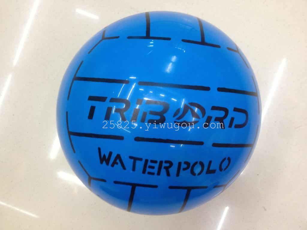 20cmPVC toy ball/spray ball/flower ball/water ball/Yoga ball/fitness ball
