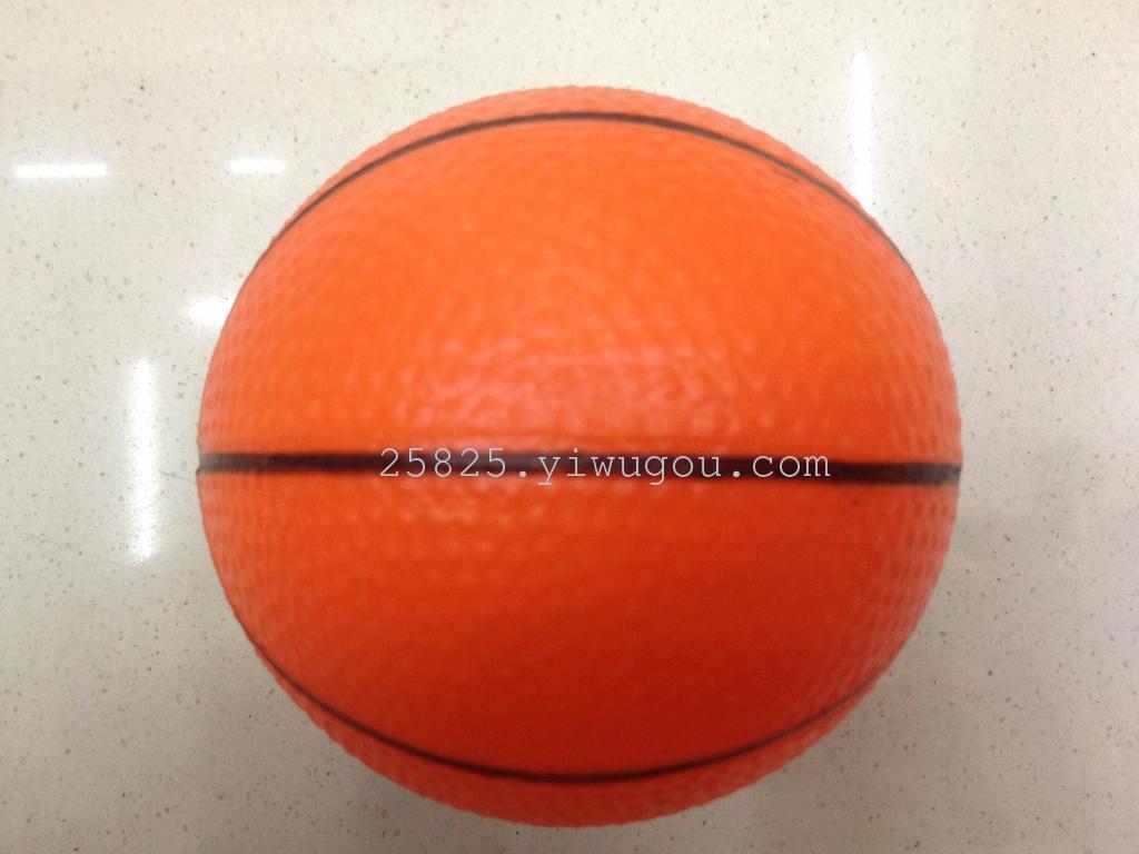 28cm pom-pom/wool ball /PVC ball/linen ball/football/basketball details Picture