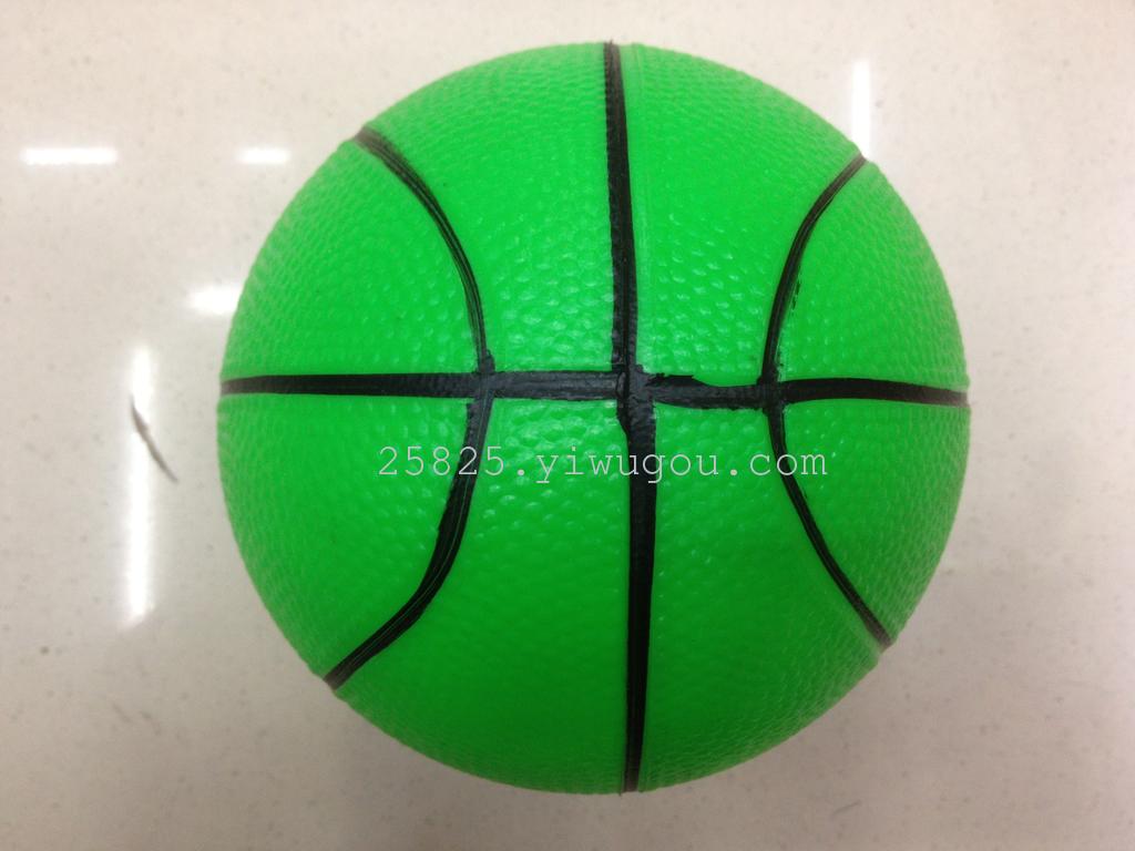 20cm pom-pom/wool ball /PVC ball/hemp ball/football/basketball