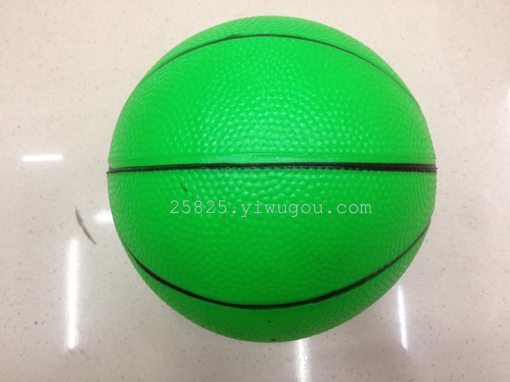 20cm pom-pom/wool ball /PVC ball/hemp ball/football/basketball details Picture