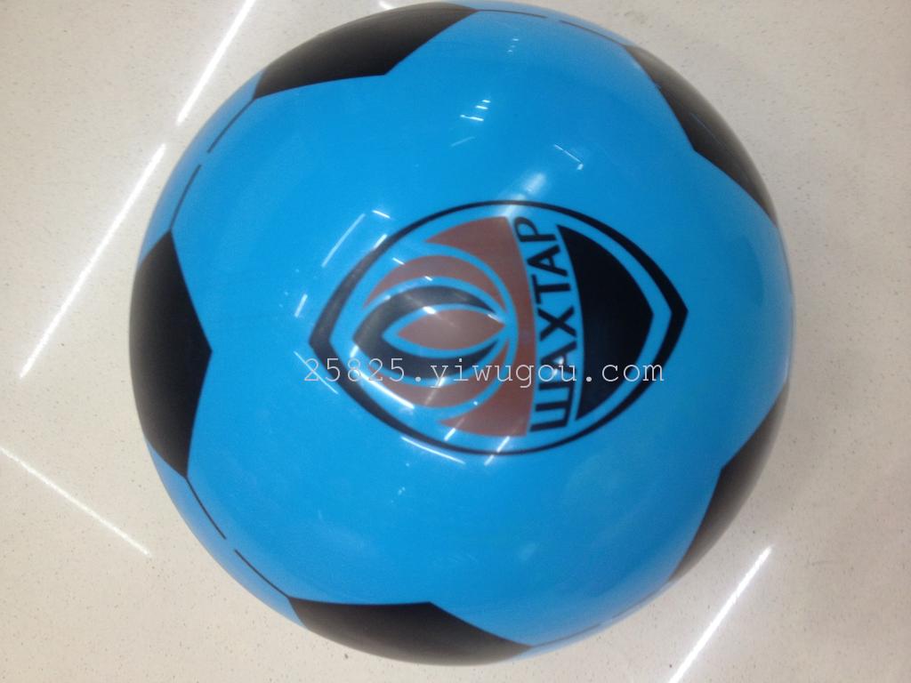 6-inch pvc toy balls/water balls/beach balls/single-printed balls/printed balls/flower balls/double-printed balls