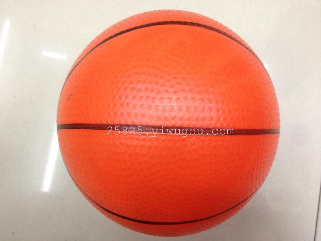 28cm pom-pom/wool ball /PVC ball/linen ball/football/basketball details Picture