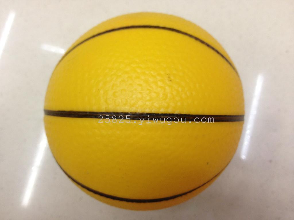 20cm pom-pom/wool ball /PVC ball/hemp ball/football/basketball details Picture
