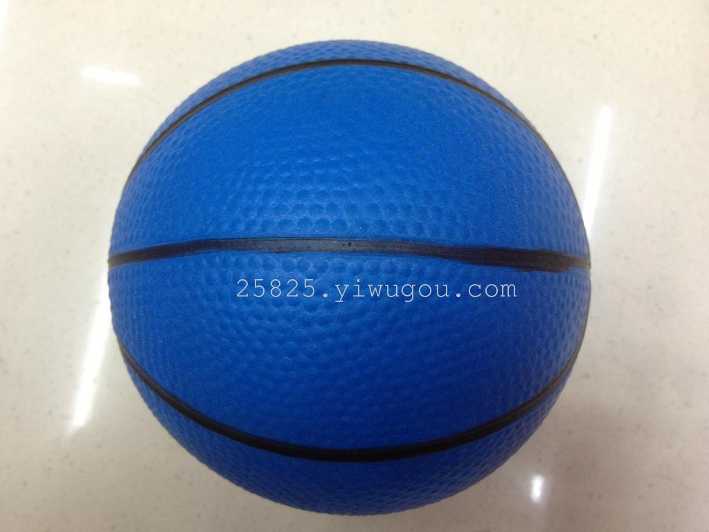 28cm pom-pom/wool ball /PVC ball/linen ball/football/basketball details Picture