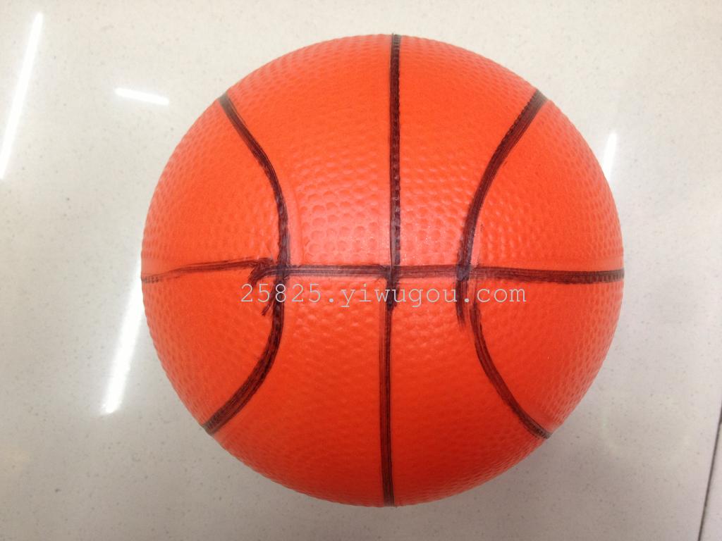 22cm毛球/毛面球/PVC球/麻点球/足球/篮球