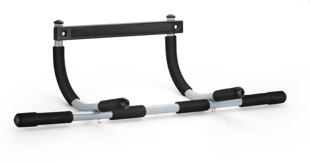 SK-9501 门上健身器 Door Gym 一代门杠