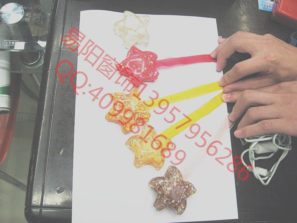 [易阳yiyangcs]厂家订做树脂磁性窗帘扣塑料窗帘扣